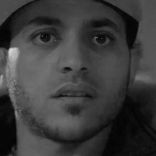 مهرجان على البلاج -سادات وفيفتى وفيلو وشاكوش