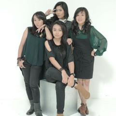 Salah benar - 3composer cover by Srikandi.