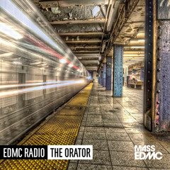 Exceptional Mixes