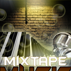 Califorina REGGA TUNE FUNK LONG CUT