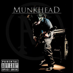 MunkheaD - Assassin