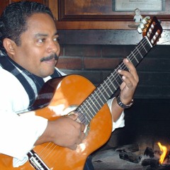 11.- Moliendo café - Hugo Blanco