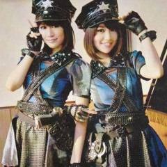 AKB48 - GINGHAM CHECK