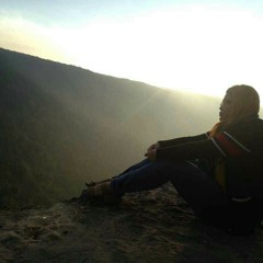 (Intro) ไม่รักก็คิดถึง ost.รักออกฤทธิ์ [cover by HpZ]