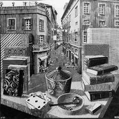 The Rain Maker prod. Statik Selektah (Snippet)