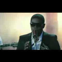 africa musica