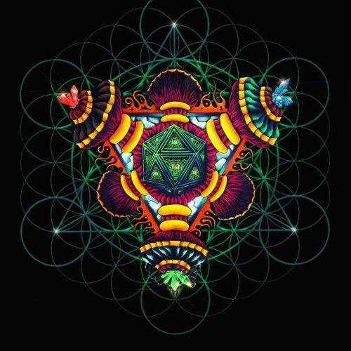 InjertO _-_ NN  190 Bpm Demo