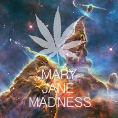 Invicious - Mary Jane Madness [FREE DOWNLOAD]