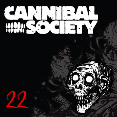 [CS digital 022] SlugoS & Friends - Aus der Asche EP (Clips)