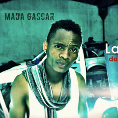Laukey ft Djay -Letter (Optimi