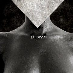 Exclusive: 77tm - She Likes To Watch You (The Horrorist RMX)