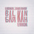 Artwork for Balkan Glitch Step