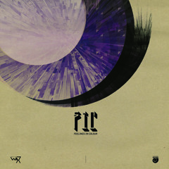 FEELINGS IN COLOUR 2LP