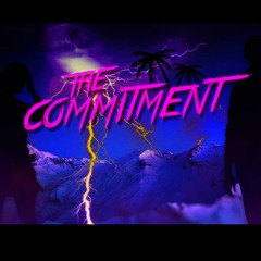 The Commitment