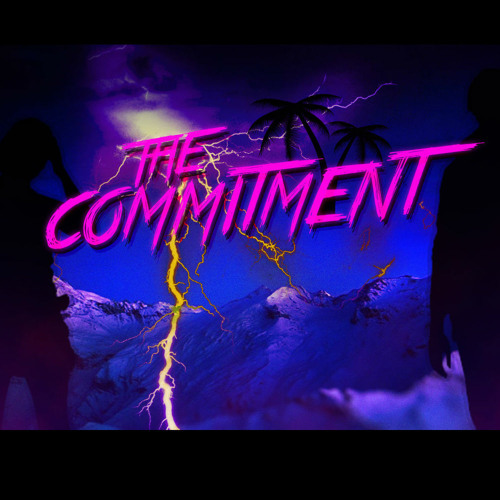 The Commitment