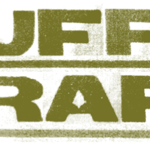 LK-Oolong-Ruff Draft 02-96kbps Full Version