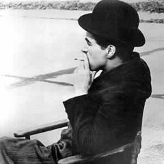 Karaye Mafhoomi - 10 - (Demo-2014) - mix1