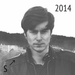 Paulius Ilius - Special for Supynes Festival 2014 //3