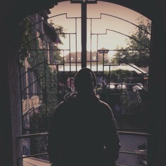 If Loving Is Wrong (Assigned)