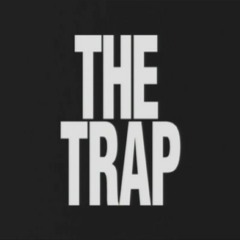 Respect(jin freak beats) (work in progress)