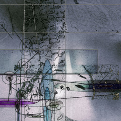 Electrical Exchange Substance