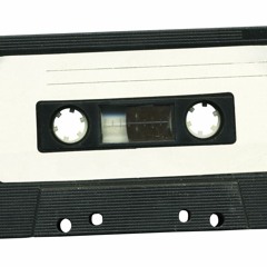 mixtape