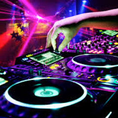 Stan Smith Stay With Me & Brad Smit Aaah Remix