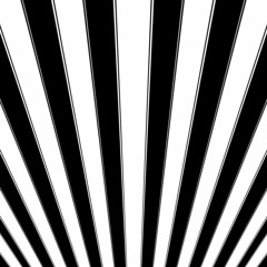 BSOD - Monochrome (Incorrect Syntax edit)