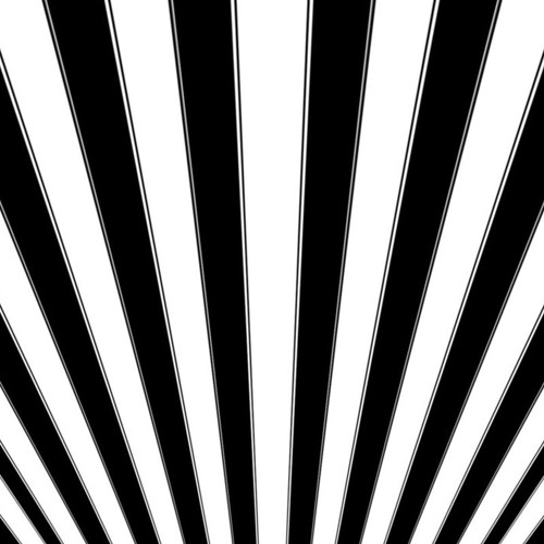 BSOD - Monochrome (Incorrect Syntax edit)