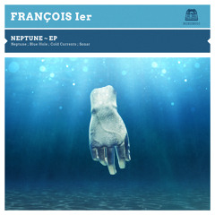 François Ier - Cold Currents