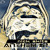 Artwork for Nick Skitz - Anthem #2 (Original Mix) sc