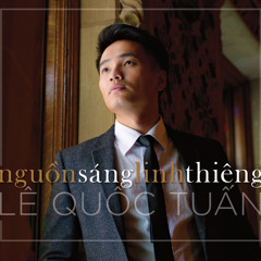 Nguồn Sáng Linh Thiên (Radiant Light Divine)