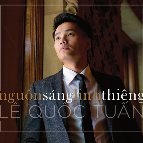 Nguồn Sáng Linh Thiên (Radiant Light Divine)