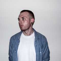 aussie hip hop
