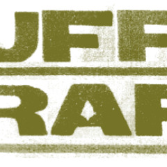 LK-Valentino-Ruff Draft 02-96kbps Full Version