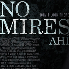 NO MIRES AHÍ - 4. ESCENA FINAL Y EPÍLOGO