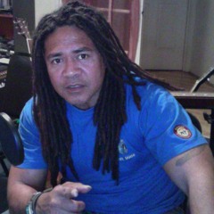 Tongan songs