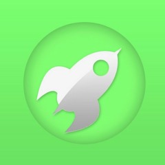 Wise D & Kobe - Yeah, Bitch! (Original Mix) Preview