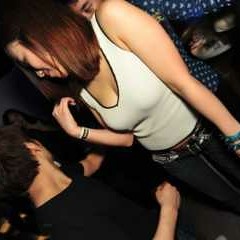 Aku Kau Dan KEnangan :P....... What's uP *DJ :P *