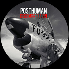 Posthuman - Back To Acid
