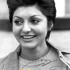 gogoosh