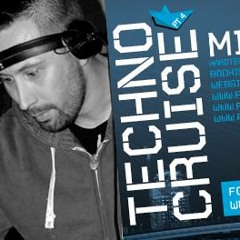 hardtechno