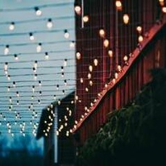 محمود العسيلي هنخاف من ايه