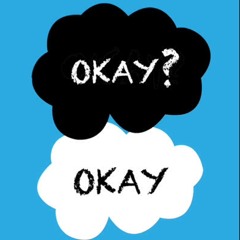 Troye Sivan - The Fault In Our Stars - Cover