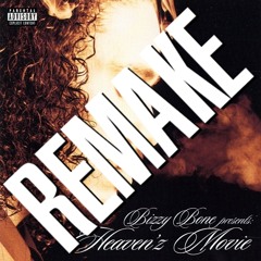 "Nobody Can Stop Me" Remake