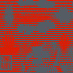 ANDRUCHOWYCZ & KARBIDO "KLEPSYDRA" - audioproza