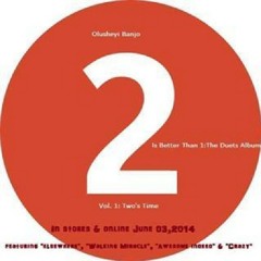 Thankful(The Worship Song)(Rap Remix)