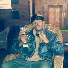 Noble Stylz feat BlacPerl,Trae Yung,Dobba Don,Mr Noxa,Snazzy,Jay-MaBorn Free remix