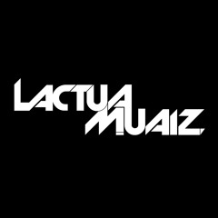 I Don't Care(Hardwell mashup) Iron(Dyro remix) Kick out the epic *** Toulouse - LM bootleg mashup
