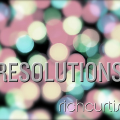 Resolutions #47 - Jun2014 (ProtonRadio)